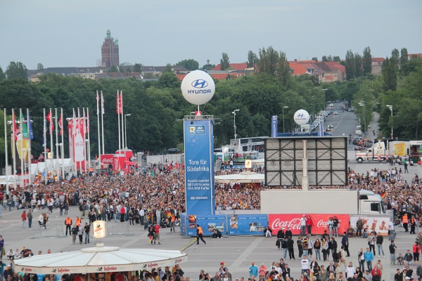 FIFA Fanfest Berlin   040.jpg